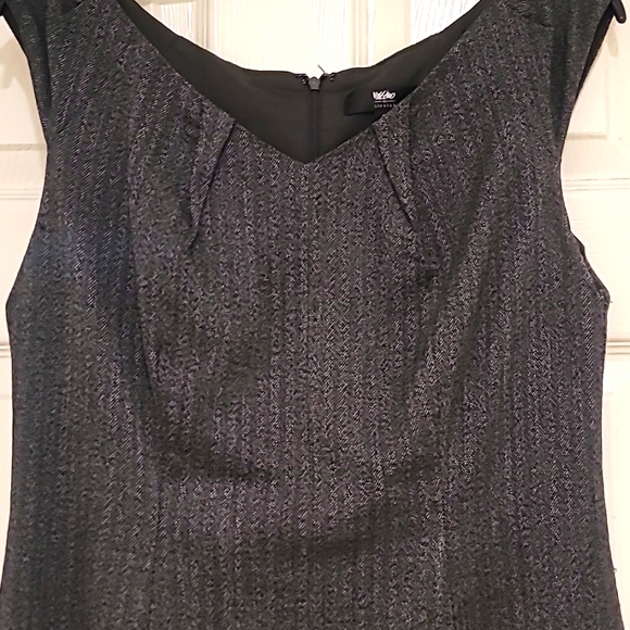 Mossimo professional office dress - Picture 2 of 2